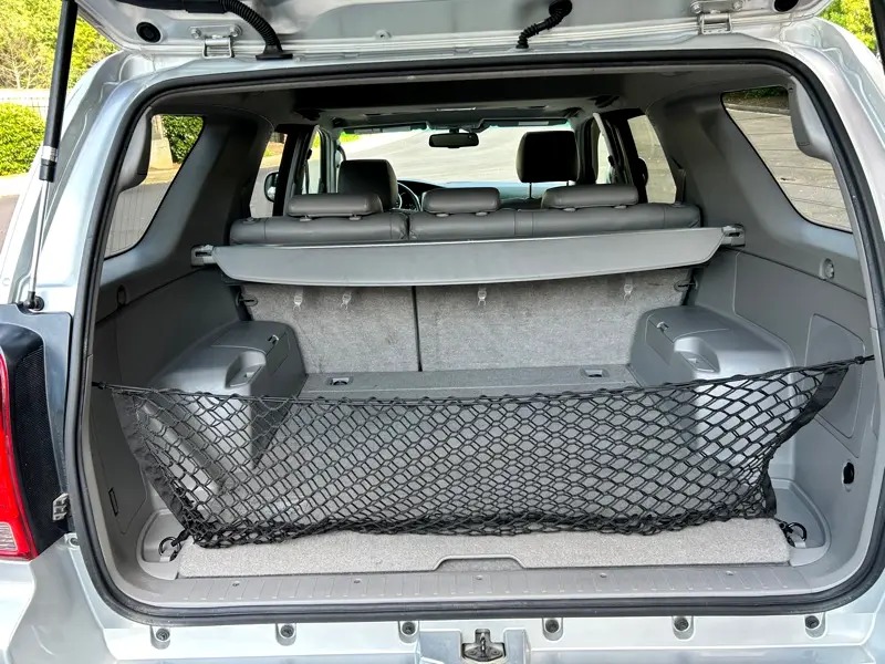 2008-toyota-4runner-limited-2wd (1)