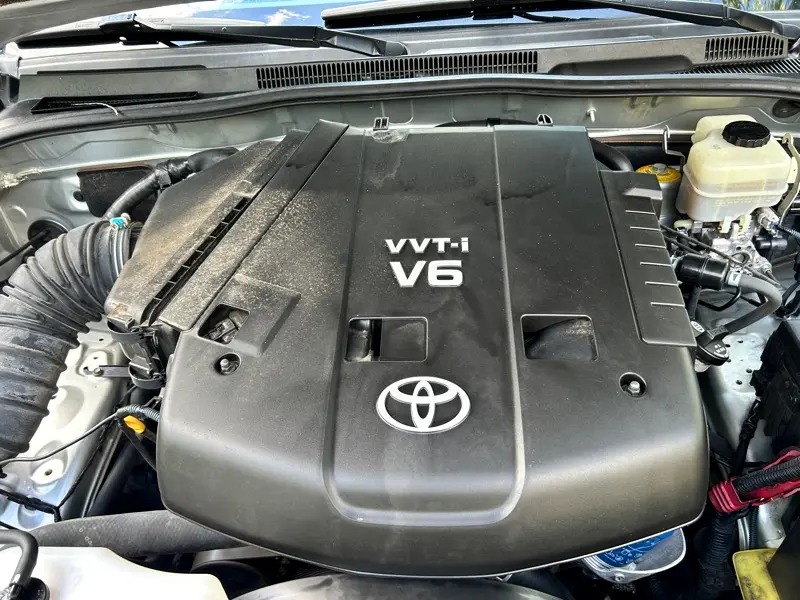 2008-toyota-4runner-limited-2wd (10)