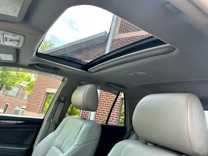 2008-toyota-4runner-limited-2wd (11)