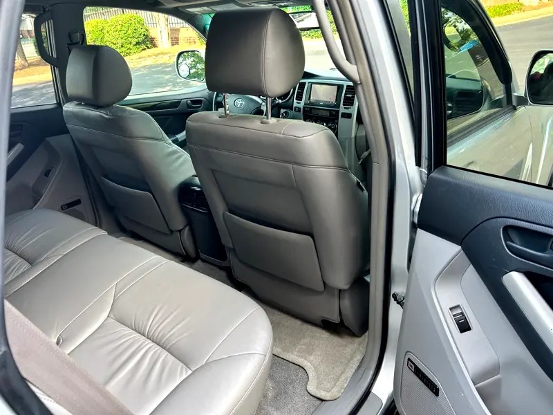 2008-toyota-4runner-limited-2wd (12)