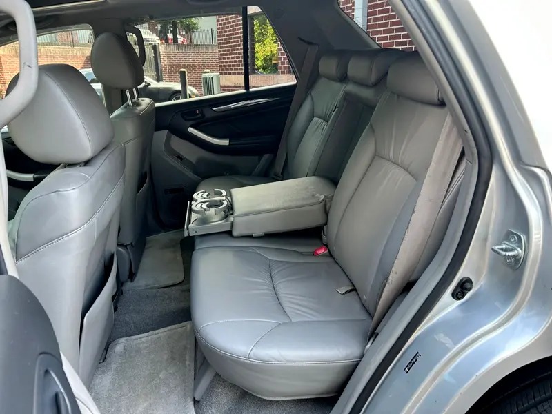 2008-toyota-4runner-limited-2wd (13)