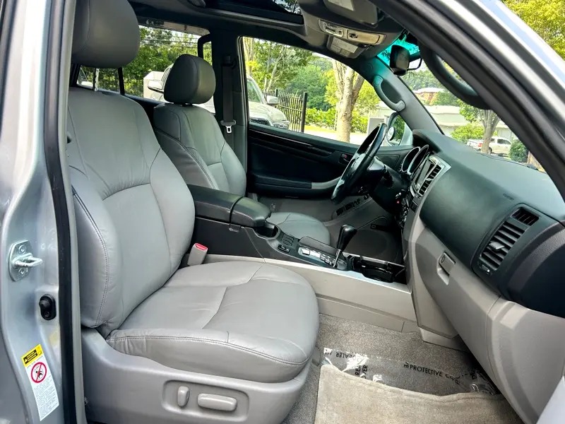 2008-toyota-4runner-limited-2wd (14)