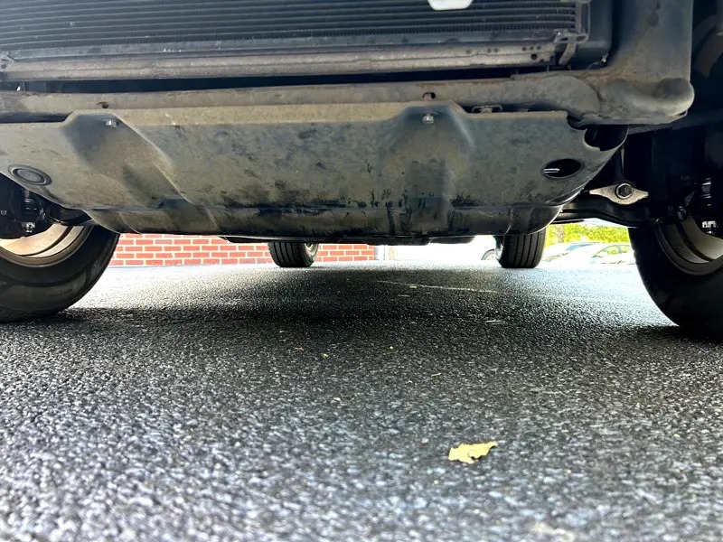 2008-toyota-4runner-limited-2wd (15)