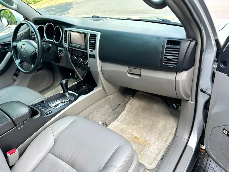 2008-toyota-4runner-limited-2wd (16)