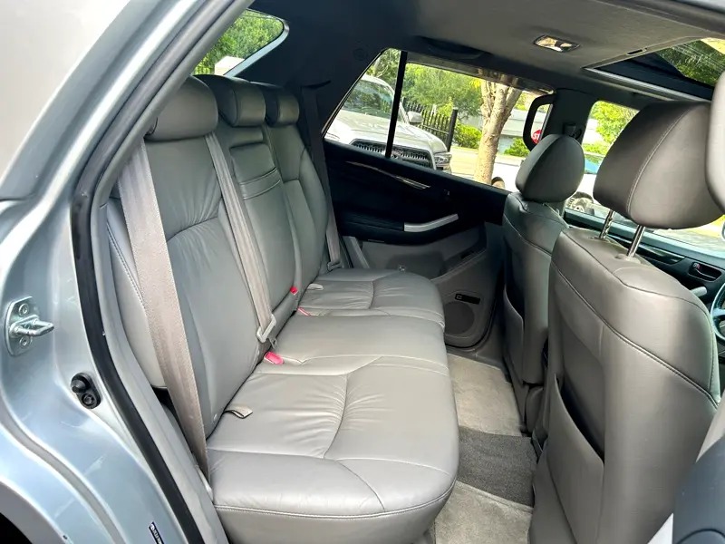 2008-toyota-4runner-limited-2wd (17)