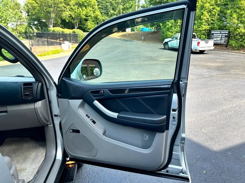 2008-toyota-4runner-limited-2wd (18)
