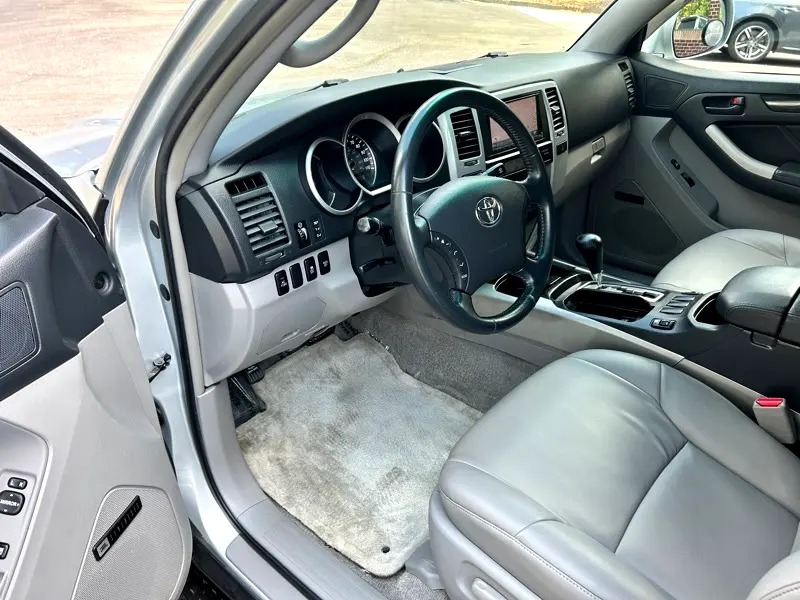 2008-toyota-4runner-limited-2wd (19)