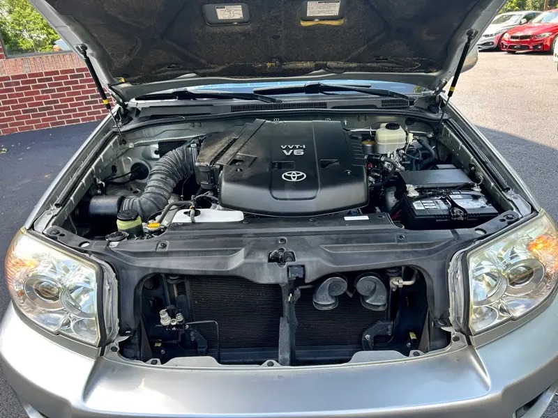 2008-toyota-4runner-limited-2wd (2)