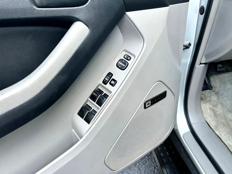 2008-toyota-4runner-limited-2wd (20)