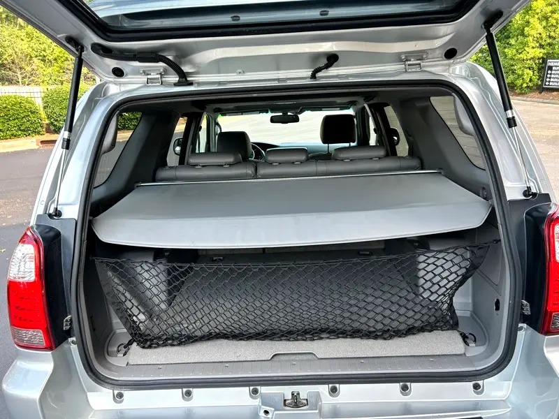 2008-toyota-4runner-limited-2wd (21)