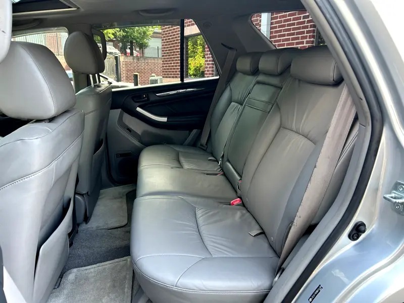2008-toyota-4runner-limited-2wd (22)