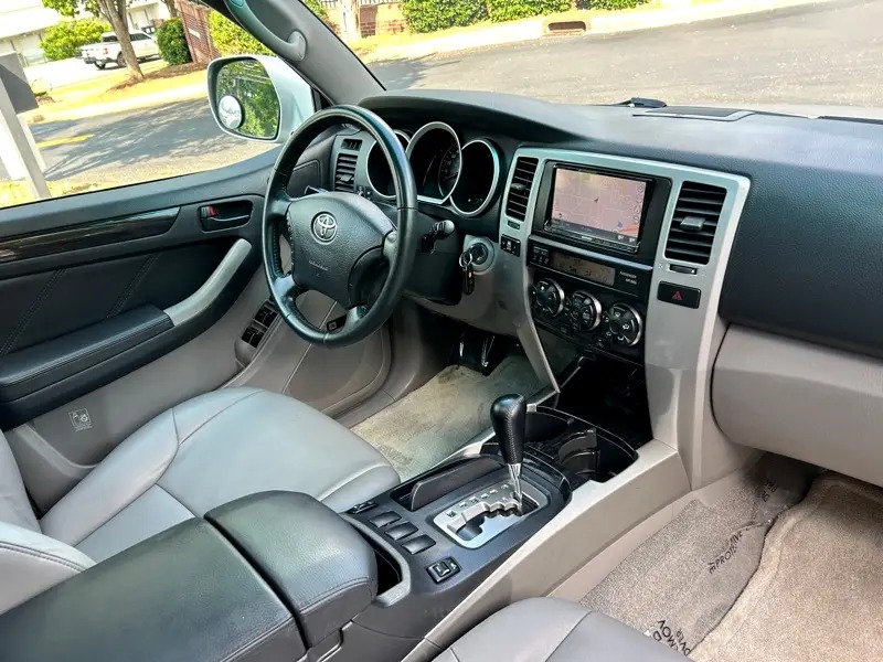 2008-toyota-4runner-limited-2wd (23)