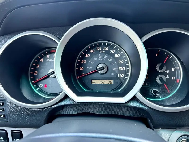 2008-toyota-4runner-limited-2wd (25)