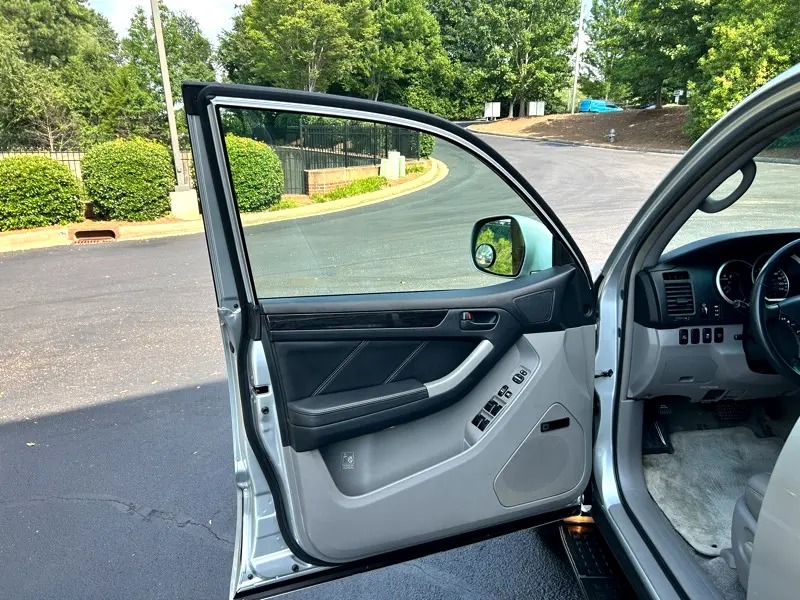 2008-toyota-4runner-limited-2wd (26)