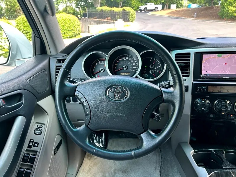 2008-toyota-4runner-limited-2wd (27)