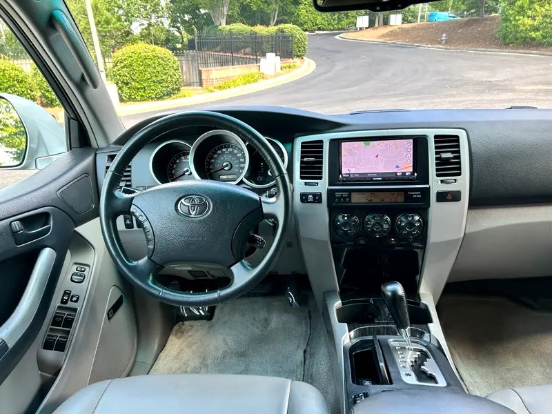 2008-toyota-4runner-limited-2wd (28)
