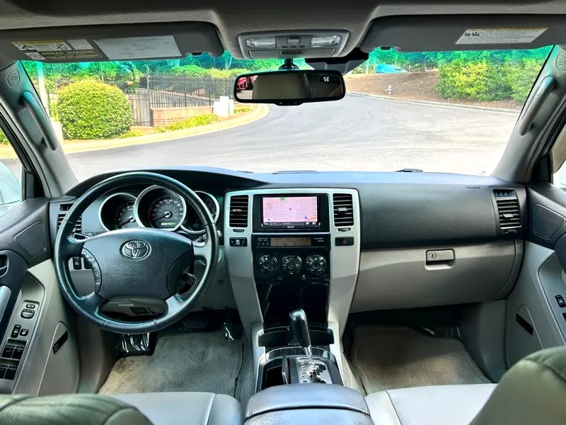 2008-toyota-4runner-limited-2wd (29)