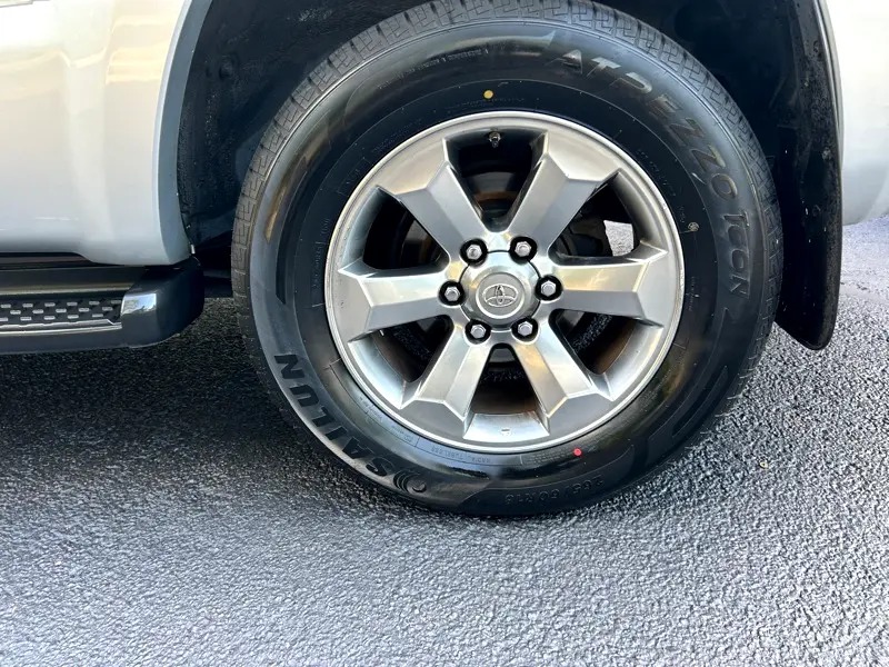 2008-toyota-4runner-limited-2wd (30)