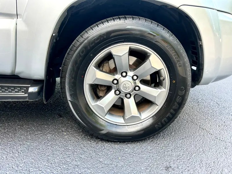 2008-toyota-4runner-limited-2wd (32)