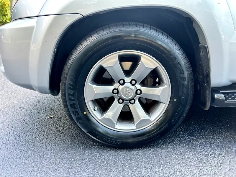 2008-toyota-4runner-limited-2wd (33)
