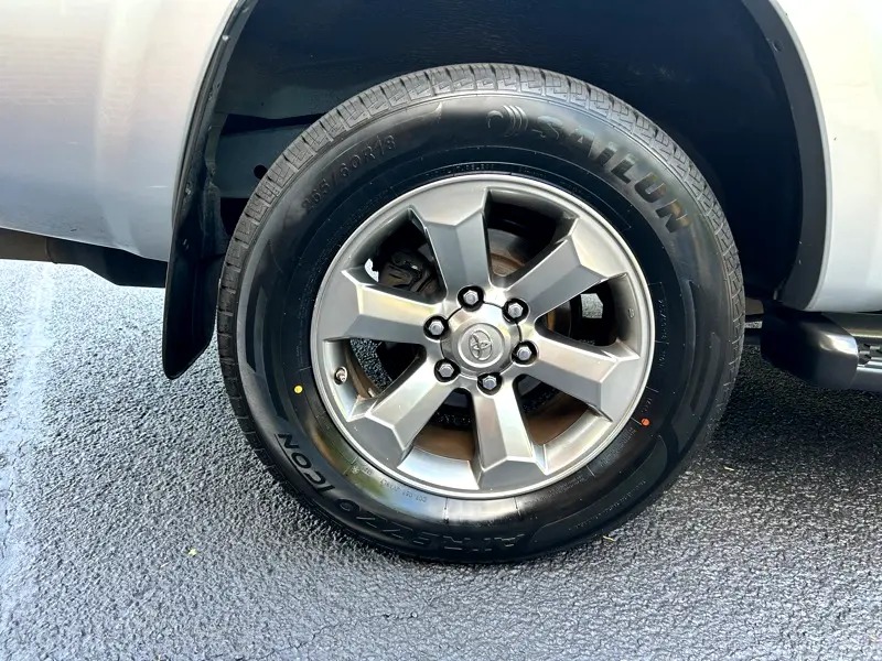 2008-toyota-4runner-limited-2wd (34)