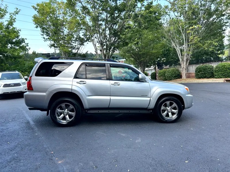 2008-toyota-4runner-limited-2wd (35)