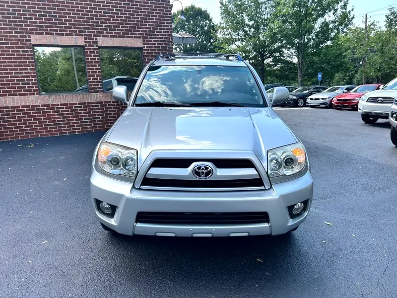 2008-toyota-4runner-limited-2wd (36)
