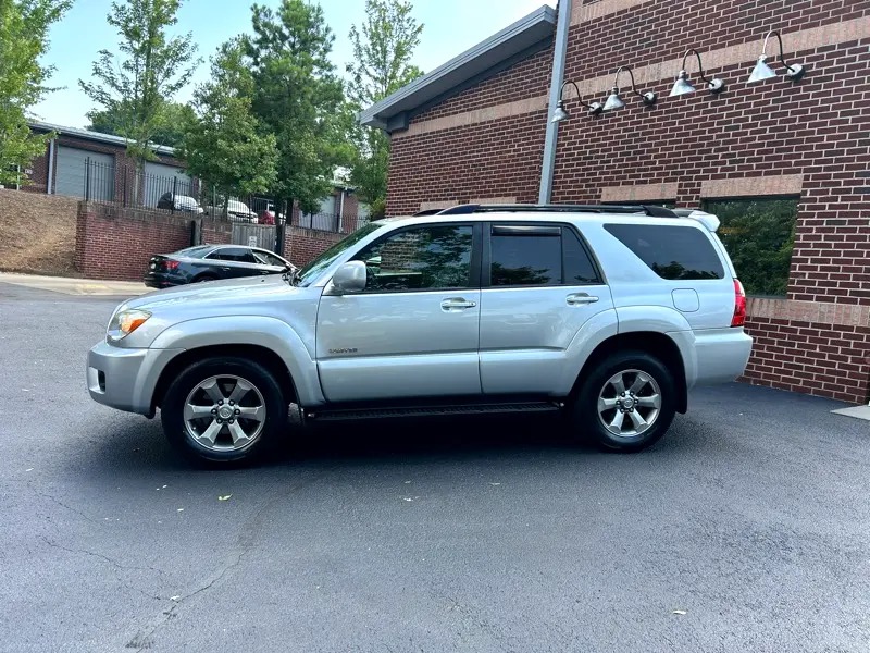 2008-toyota-4runner-limited-2wd (37)