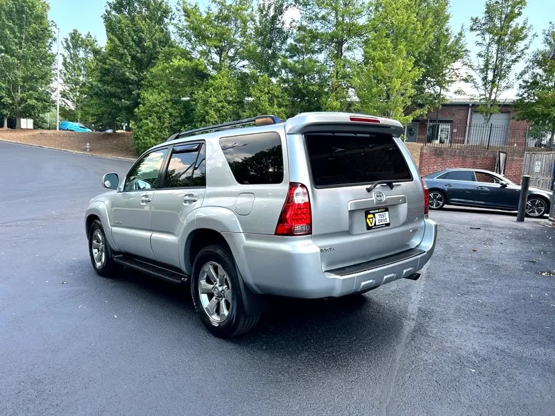 2008-toyota-4runner-limited-2wd (38)
