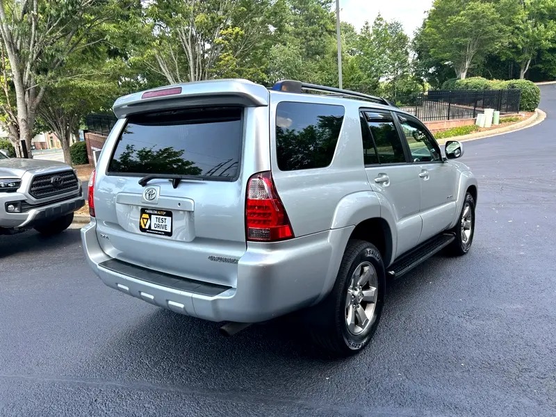 2008-toyota-4runner-limited-2wd (39)
