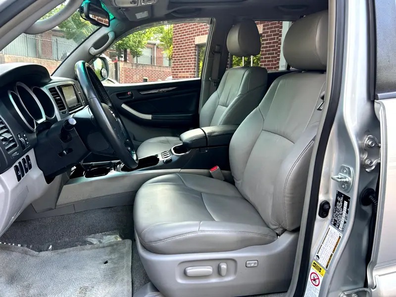 2008-toyota-4runner-limited-2wd (4)