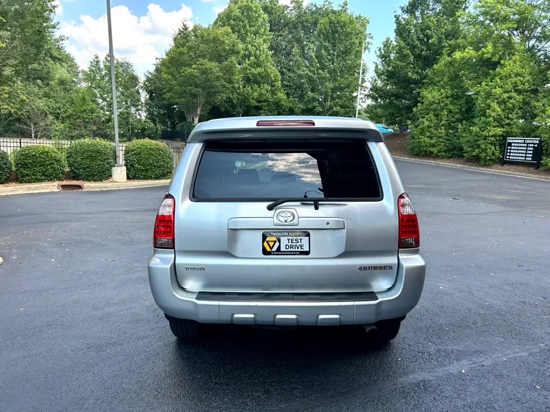 2008-toyota-4runner-limited-2wd (40)