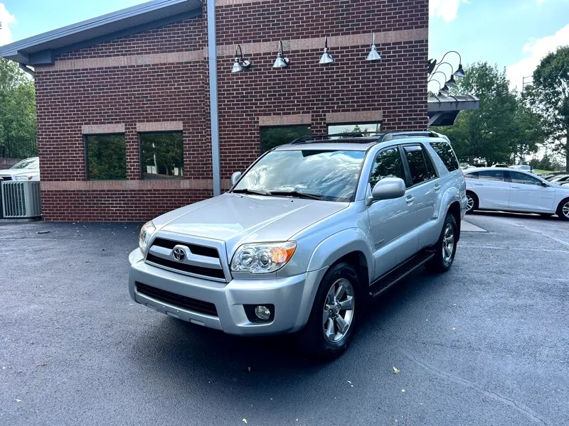 2008-toyota-4runner-limited-2wd (41)