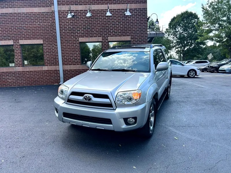 2008-toyota-4runner-limited-2wd (42)