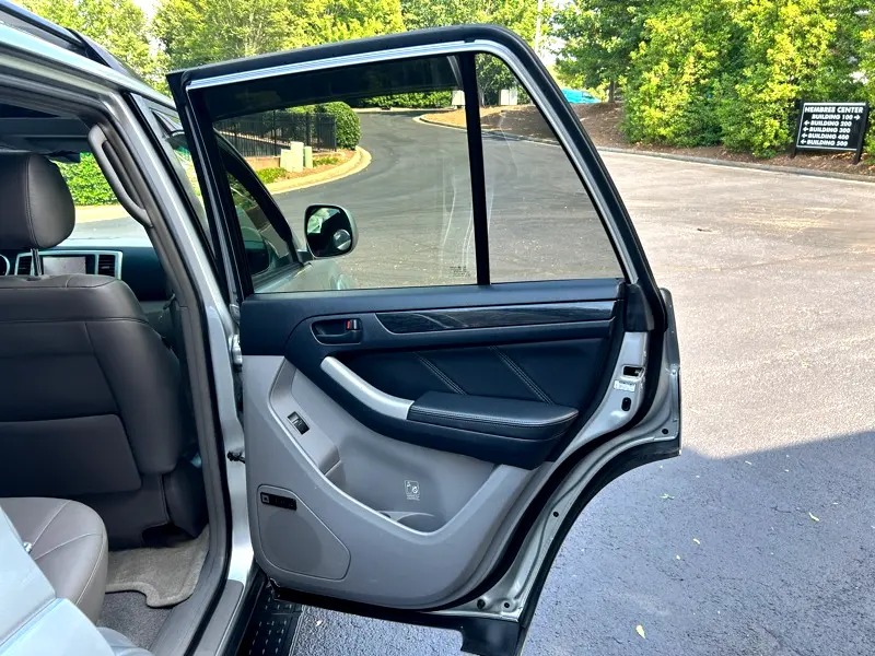 2008-toyota-4runner-limited-2wd (6)