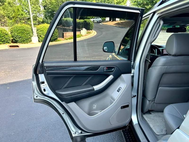 2008-toyota-4runner-limited-2wd (7)