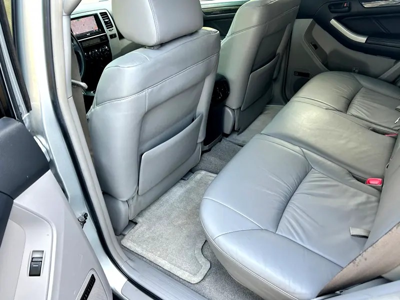2008-toyota-4runner-limited-2wd (8)