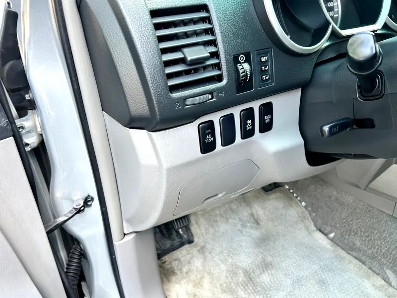 2008-toyota-4runner-limited-2wd (9)