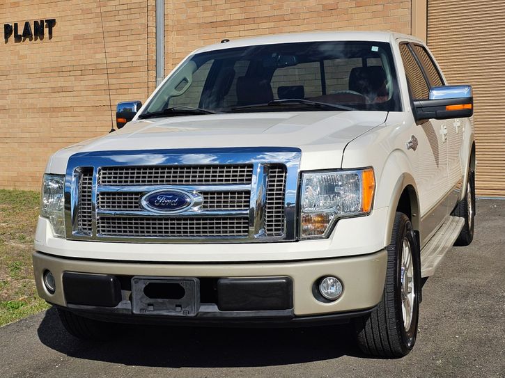 2009-ford-f150-for-sale-01