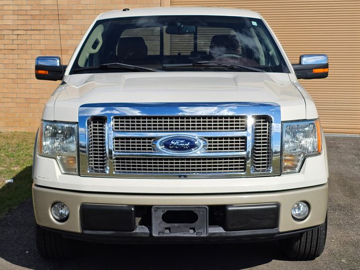 2009-ford-f150-for-sale-02