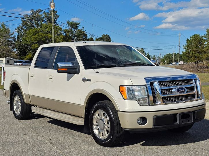 2009-ford-f150-for-sale-03