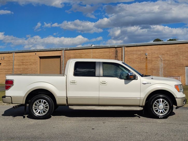2009-ford-f150-for-sale-04