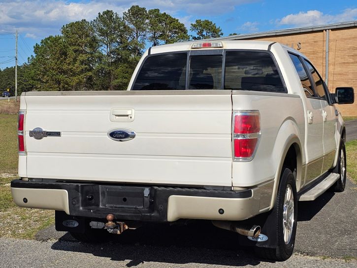 2009-ford-f150-for-sale-05