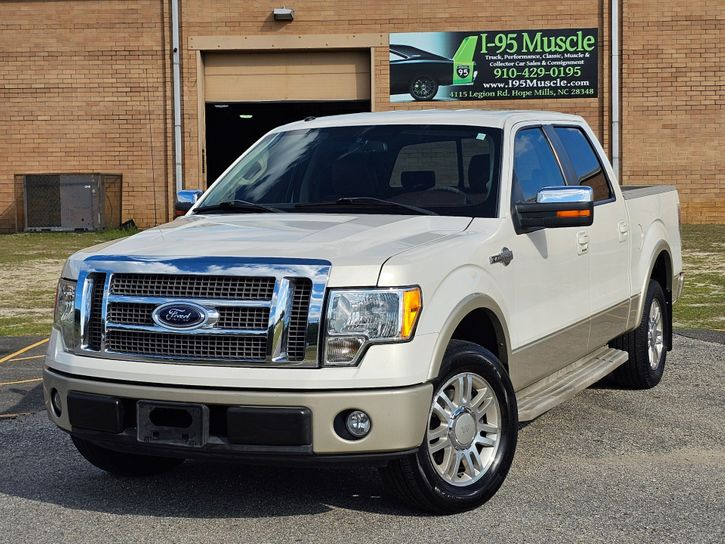 2009-ford-f150-for-sale-06