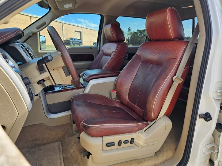 2009-ford-f150-for-sale-07