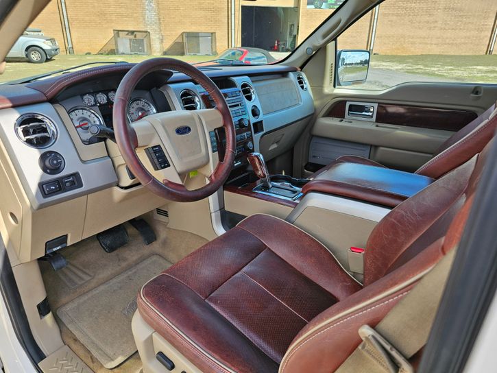2009-ford-f150-for-sale-08