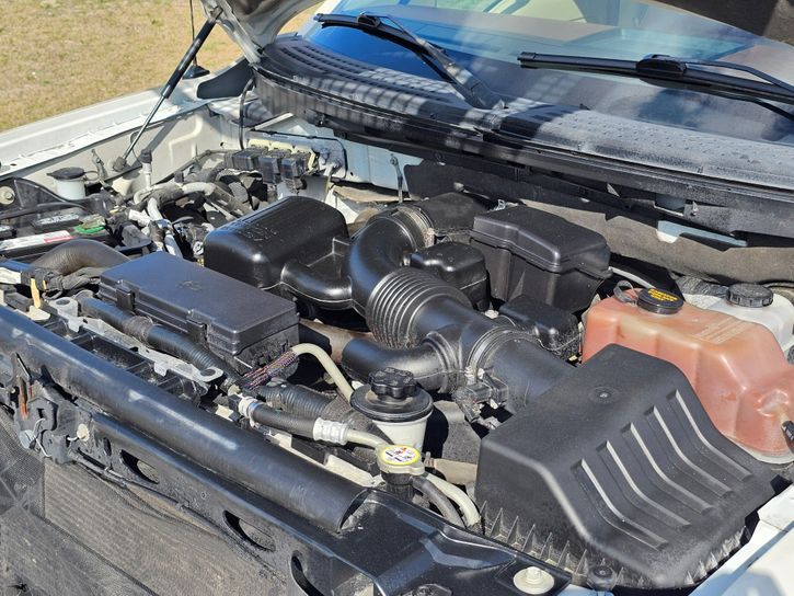 2009-ford-f150-for-sale-10