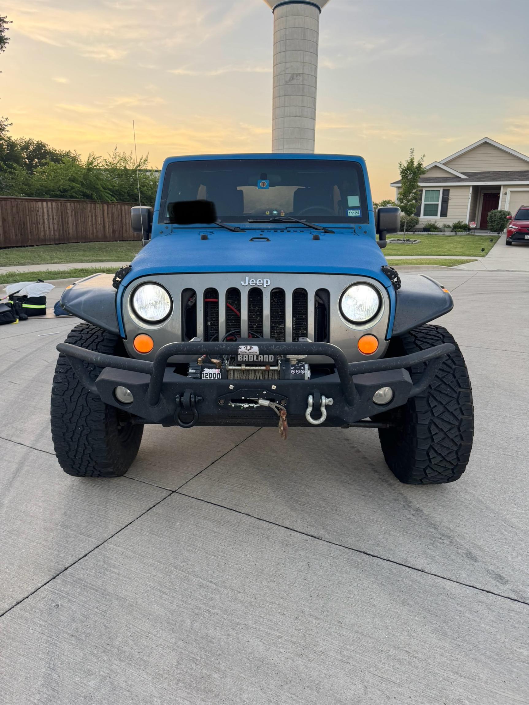 2010-jeep-wrangler-for-sale-wylie-tx-02