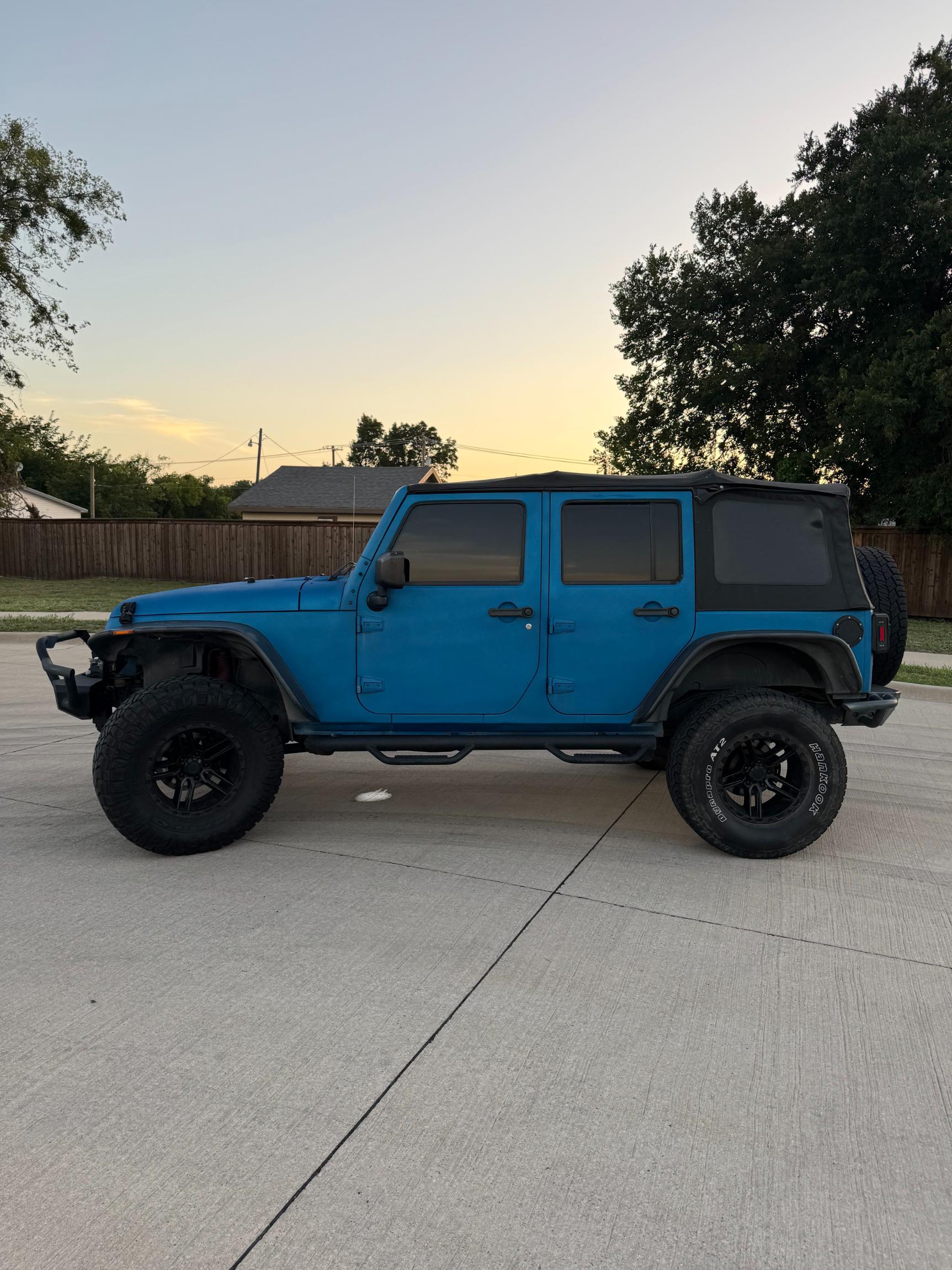 2010-jeep-wrangler-for-sale-wylie-tx-03