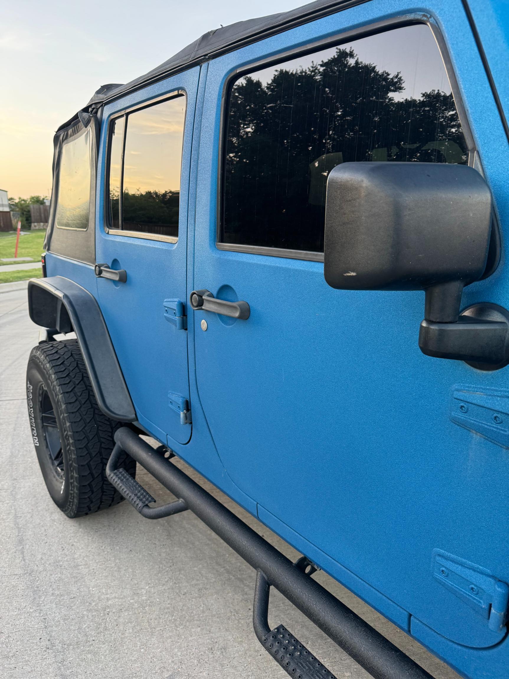 2010-jeep-wrangler-for-sale-wylie-tx-04